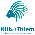 Tierarztpraxis Kilb & Team