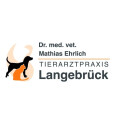 Tierarztpraxis Langebrück  Dr. med. vet. Mathias  Ehrlich