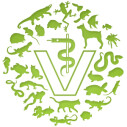 Tierarztpraxis Klingberg