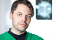 https://www.yelp.com/biz/tierarztpraxis-marc-niklas-klingberg-hamburg-2