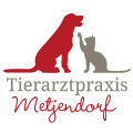 Tierarztpraxis Metjendorf Dr. Katja Schmidt