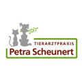 Tierarztpraxis Petra Scheunert