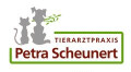 Bild: Tierarztpraxis Petra Scheunert in Solingen