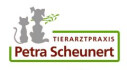 Bild: Tierarztpraxis Petra Scheunert in Solingen