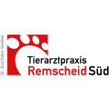 Tierarztpraxis Remscheid-Süd