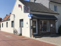 Tierarztpraxis Ricklingen