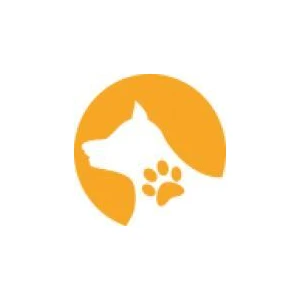 Tierarztpraxis Timmermann und Ternes