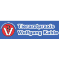 Tierarztpraxis Wolfgang Kahle