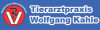 Bild: Tierarztpraxis Wolfgang Kahle