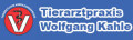 Bild: Tierarztpraxis Wolfgang Kahle in Düsseldorf
