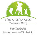 Tierarztpraxis Yvonne Balg