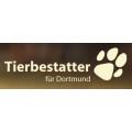 Tierbestatter für Dortmund