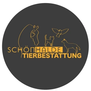 Tierbestattung Schönhalde