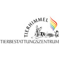 Tierbestattungszentrum Tierhimmel  GmbH