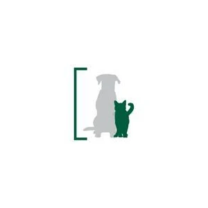 Tierdermatologie Wildermuth Kerstin Dr. vet.