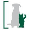 Logo Tierdermatologie Wildermuth Kerstin Dr. vet.