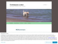 https://tierheilpraxislindlar.com