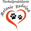 Tierheilpraktikerin Melanie Rudolph