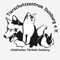 Tierheim Duisburg städt. Tierschutzzentrum Duisburg e.V.