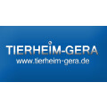 Tierheim Gera