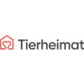 Tierheimat GmbH & Co. KG