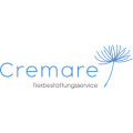 Tierkrematorium Cremare