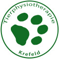 Tierphysiotherapie Krefeld - Krempe & Wiederer GbR