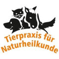 Tierpraxis für Naturheilkunde Marion Heinzel