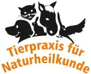 Logo Tierpraxis für Naturheilkunde in Nürtingen
