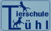 Bild: Tierschule Lühl