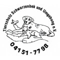 Tierschutzverein Schwarzenbek und Umgebung e.V.