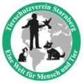 Tierschutzverein Starnberg