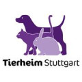 Tierschutzverein Stuttgart und Umgebung e.V.