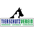 Tierschutzverein Winnenden und Umgebung e.V.
