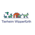 Tierschutzverein Wipperfürth e.V.