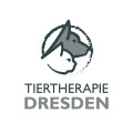 Tiertherapie Dresden - Praxis für Hundephysiotherapie & Tiernaturheilkunde