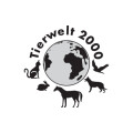 Tierwelt 2000