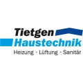Tietgen Haustechnik GmbH