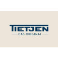Tietjen Verfahrenstechnik GmbH Maschinen- und Anlagenbau