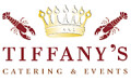 Bild: Tiffany`s Catering & Events e.K. in Hamburg