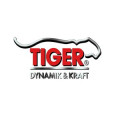 TIGER GmbH
