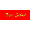 Tiger School
