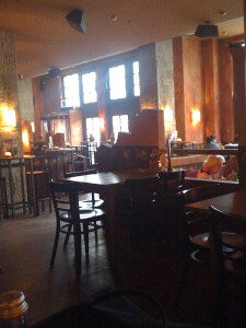 https://www.yelp.com/biz/tijuana-oberhausen-2