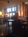 https://www.yelp.com/biz/tijuana-oberhausen-2