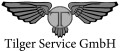 Bild: Tilger Service GmbH in Frankfurt am Main