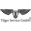 Tilger Service GmbH