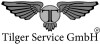 Bild: Tilger Service GmbH