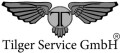 Bild: Tilger Service GmbH in Frankfurt am Main