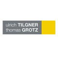 Tilgner, Ulrich und Grotz,Thomas Architekten GmbH Architekturbüro
