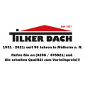 Tilker Dach GmbH